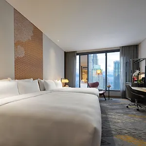 Hotell Eq, Kuala Lumpur